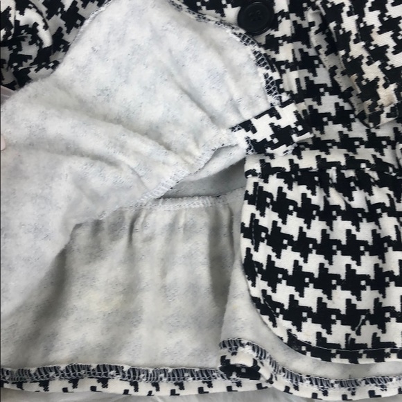 Toddler Blazer - Picture 5 of 7